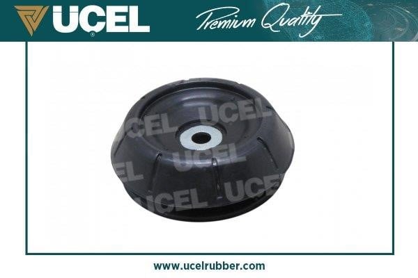 UCEL 91181 Suspension Strut Support Mount 91181: Buy near me at 2407.PL in Poland at an Affordable price!