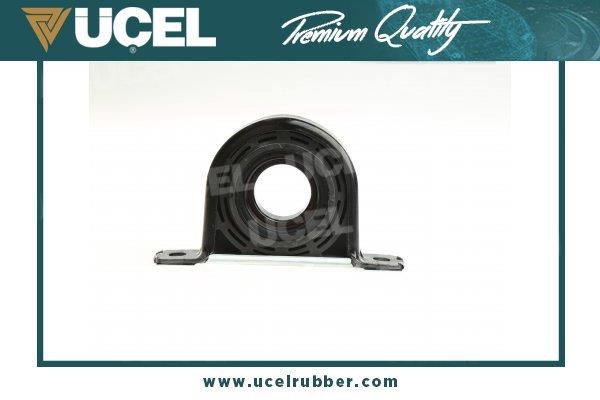 UCEL 82104 Mounting, propshaft 82104: Buy near me at 2407.PL in Poland at an Affordable price!