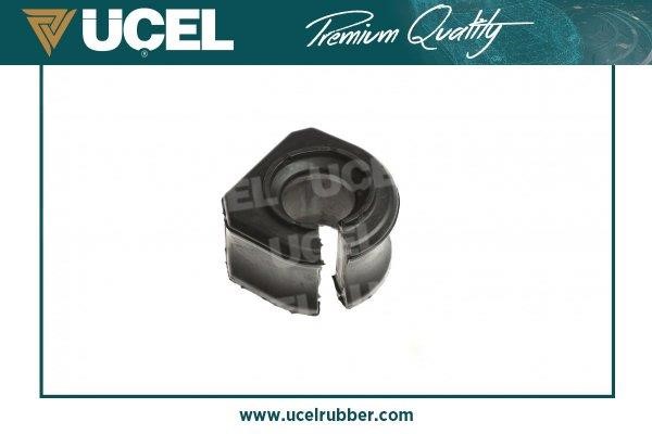 UCEL 61259 Stabiliser Mounting 61259: Buy near me in Poland at 2407.PL - Good price!