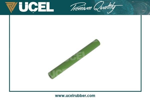 UCEL 15126 Breather Hose for crankcase 15126: Buy near me in Poland at 2407.PL - Good price!