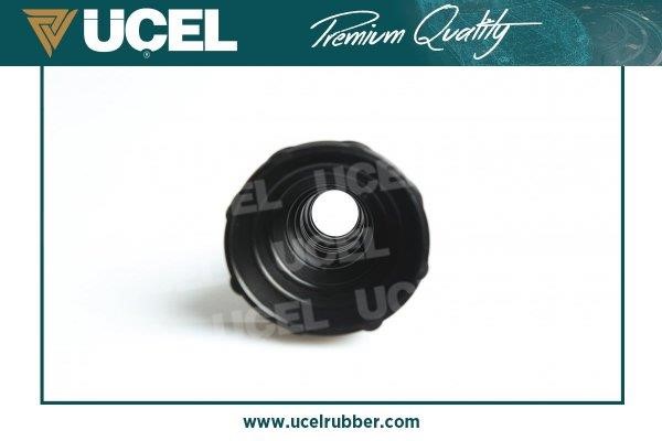 Buy UCEL 31610-T at a low price in Poland!