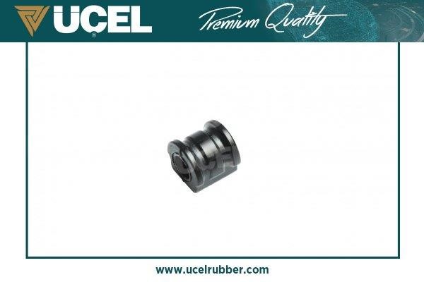 UCEL 61124 Stabiliser Mounting 61124: Buy near me in Poland at 2407.PL - Good price!