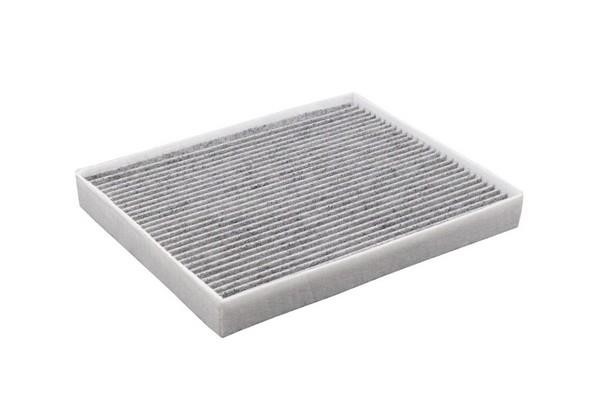 AC Delco ACC121 Filter, interior air ACC121: Buy near me in Poland at 2407.PL - Good price!