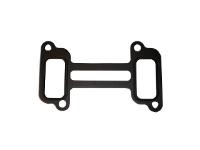 ORVIP 51383 Gasket, cylinder head 51383: Buy near me in Poland at 2407.PL - Good price!