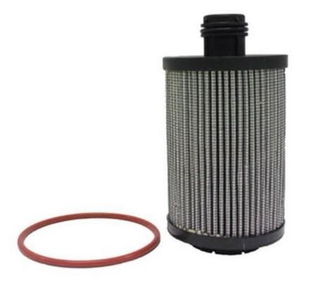 AC Delco AC0127 Oil Filter AC0127: Buy near me in Poland at 2407.PL - Good price!