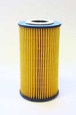 AC Delco AC0121 Oil Filter AC0121: Buy near me in Poland at 2407.PL - Good price!
