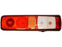 ORVIP 48044 Combination Rearlight 48044: Buy near me in Poland at 2407.PL - Good price!