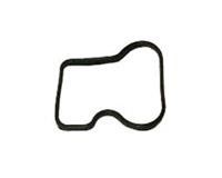 ORVIP 51181 Gasket, cylinder head cover 51181: Buy near me in Poland at 2407.PL - Good price!