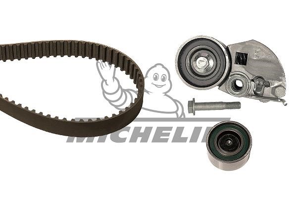 Michelin Engine Parts SMATK0385 Timing Belt Kit SMATK0385: Buy near me in Poland at 2407.PL - Good price!