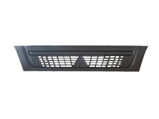 ORVIP 117025 Outside Mirror, driver cab 117025: Buy near me in Poland at 2407.PL - Good price!