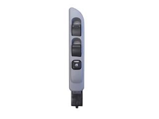 ORVIP 118006 Power window button 118006: Buy near me in Poland at 2407.PL - Good price!
