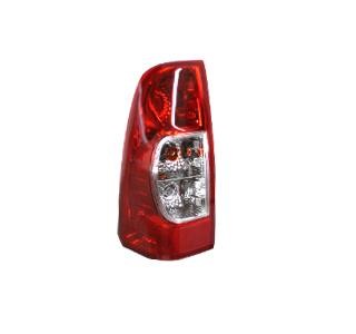 ORVIP 108053 Lampa tylna zespolona 108053: Dobra cena w Polsce na 2407.PL - Kup Teraz!