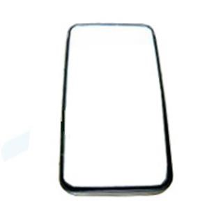 ORVIP 107008 Outside Mirror, driver cab 107008: Buy near me in Poland at 2407.PL - Good price!