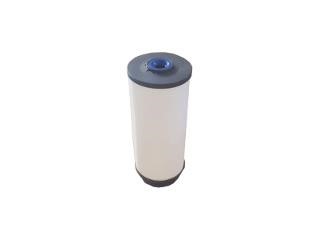 ORVIP 111010 Fuel filter 111010: Buy near me in Poland at 2407.PL - Good price!