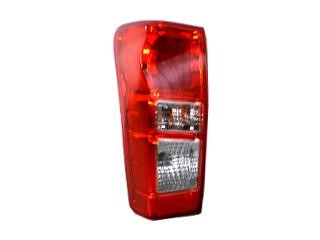 ORVIP 108055 Combination Rearlight 108055: Buy near me in Poland at 2407.PL - Good price!