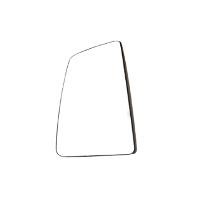 ORVIP 67189 Outside Mirror 67189: Buy near me in Poland at 2407.PL - Good price!