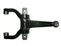ORVIP 52057 clutch fork 52057: Buy near me in Poland at 2407.PL - Good price!