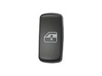 ORVIP 58205 Power window button 58205: Buy near me in Poland at 2407.PL - Good price!