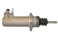 ORVIP 52064 Clutch slave cylinder 52064: Buy near me in Poland at 2407.PL - Good price!