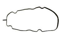 ORVIP 51299 Gasket, cylinder head cover 51299: Buy near me in Poland at 2407.PL - Good price!