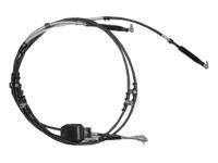 ORVIP 93002 Cable Pull, clutch control 93002: Buy near me in Poland at 2407.PL - Good price!