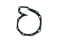 ORVIP 71030 Gasket, water pump 71030: Buy near me at 2407.PL in Poland at an Affordable price!