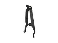 ORVIP 57234 Handle, bonnet release 57234: Buy near me in Poland at 2407.PL - Good price!
