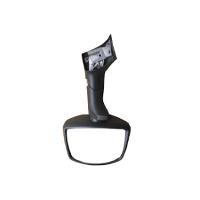 ORVIP 87063 Outside Mirror 87063: Buy near me in Poland at 2407.PL - Good price!