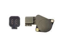 ORVIP 68139 Accelerator pedal position sensor 68139: Buy near me in Poland at 2407.PL - Good price!
