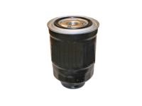 ORVIP 91013 Fuel filter 91013: Buy near me in Poland at 2407.PL - Good price!