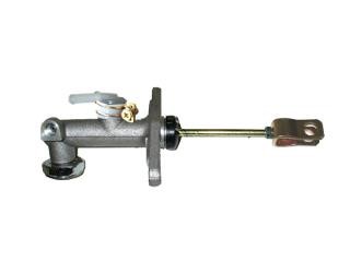 ORVIP 102007 Master Cylinder, clutch 102007: Buy near me in Poland at 2407.PL - Good price!