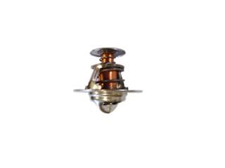 ORVIP 101088 Thermostat, coolant 101088: Buy near me in Poland at 2407.PL - Good price!