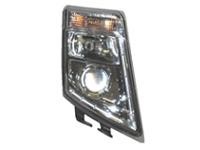 ORVIP 68125 Headlamp 68125: Buy near me at 2407.PL in Poland at an Affordable price!
