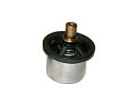 ORVIP 61045 Thermostat, coolant 61045: Buy near me in Poland at 2407.PL - Good price!