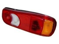 ORVIP 78057 Combination Rearlight 78057: Buy near me in Poland at 2407.PL - Good price!
