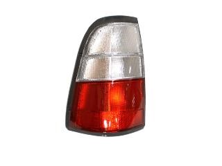 ORVIP 108073 Combination Rearlight 108073: Buy near me in Poland at 2407.PL - Good price!