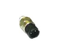 ORVIP 68082 Sensor, ignition pulse 68082: Buy near me at 2407.PL in Poland at an Affordable price!