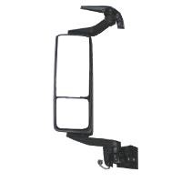 ORVIP 87059 Outside Mirror 87059: Buy near me in Poland at 2407.PL - Good price!