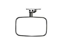 ORVIP 67152 Outside Mirror 67152: Buy near me in Poland at 2407.PL - Good price!