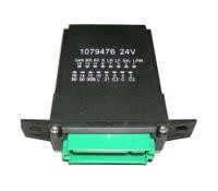 ORVIP 68111 Relay 68111: Buy near me in Poland at 2407.PL - Good price!