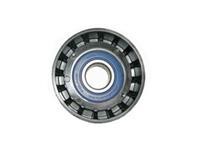 ORVIP 41047 Tensioner pulley, timing belt 41047: Buy near me in Poland at 2407.PL - Good price!