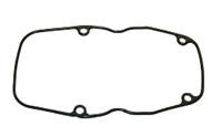 ORVIP 51300 Gasket, cylinder head cover 51300: Buy near me in Poland at 2407.PL - Good price!