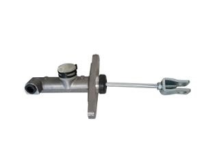 ORVIP 102035 Master cylinder, clutch 102035: Buy near me in Poland at 2407.PL - Good price!