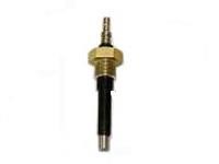 ORVIP 51057 Coolant level sensor 51057: Buy near me in Poland at 2407.PL - Good price!