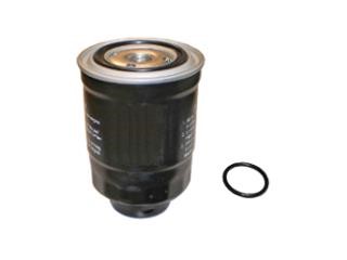 ORVIP 101001 Fuel filter 101001: Buy near me in Poland at 2407.PL - Good price!
