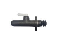 ORVIP 92005 Clutch slave cylinder 92005: Buy near me in Poland at 2407.PL - Good price!
