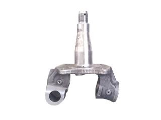 ORVIP 100017 Tie Rod End 100017: Buy near me in Poland at 2407.PL - Good price!