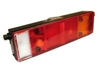ORVIP 48034 Combination Rearlight 48034: Buy near me in Poland at 2407.PL - Good price!