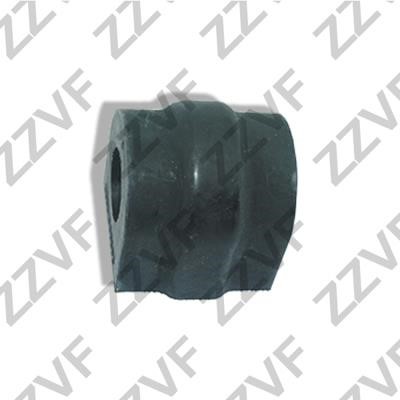 ZZVF ZV114TZ Stabiliser Mounting ZV114TZ: Buy near me at 2407.PL in Poland at an Affordable price!