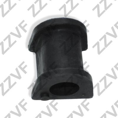ZZVF ZV184TZ Stabiliser Mounting ZV184TZ: Buy near me at 2407.PL in Poland at an Affordable price!